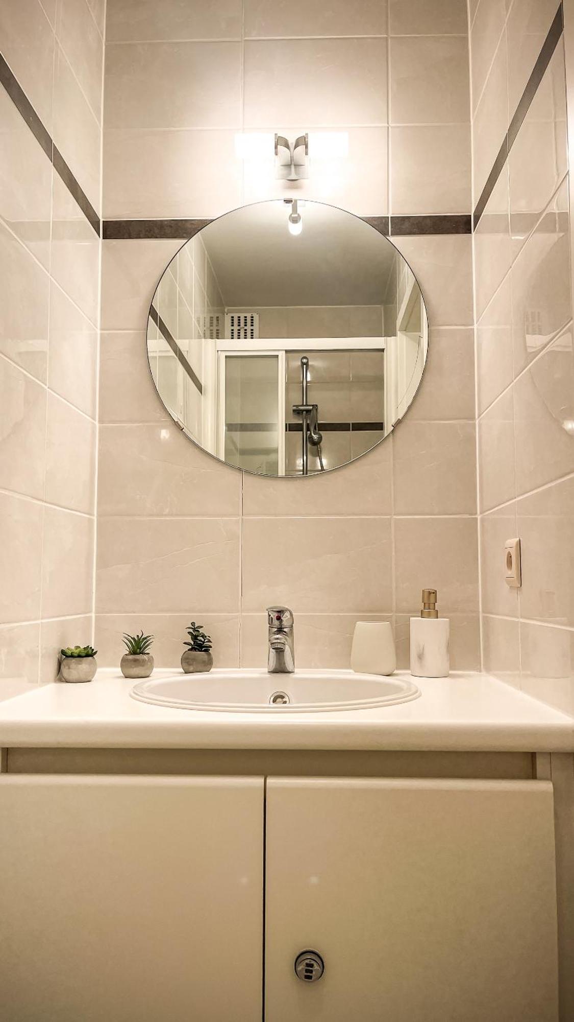3Br Zeedijk Apartment Ocean View Blankenberge Zewnętrze zdjęcie