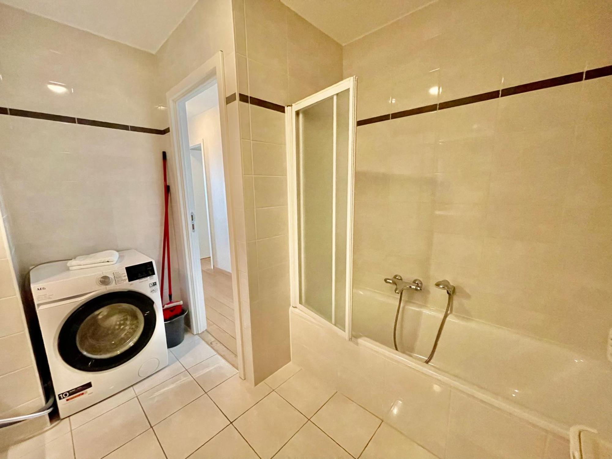 3Br Zeedijk Apartment Ocean View Blankenberge Zewnętrze zdjęcie